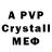 Амфетамин Premium Happy_planner_ vibes