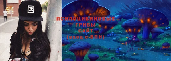 mix Алексин